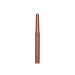 2 - Diego dalla Palma FULLFACE SLIM STICK - Stick multiuso viso-occhi-labbra 85 Pecan 1.5g