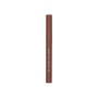 1 - Diego dalla Palma FULLFACE SLIM STICK 1.5 g 86 Chestnut