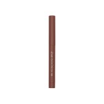 1 - Diego dalla Palma FULLFACE SLIM STICK - Stick multiuso viso-occhi-labbra 86 Chestnut 1.5g