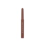 2 - Diego dalla Palma FULLFACE SLIM STICK - Stick multiuso viso-occhi-labbra 86 Chestnut 1.5g
