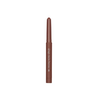 2 - Diego dalla Palma FULLFACE SLIM STICK 1.5 g 86 Chestnut
