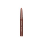2 - Diego dalla Palma FULLFACE SLIM STICK 1.5 g 86 Chestnut
