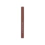 1 - Diego dalla Palma FULLFACE SLIM STICK 1.5 g 87 Dark mauve