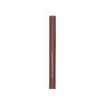 1 - Diego dalla Palma FULLFACE SLIM STICK 1.5 g 87 Dark mauve