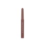 2 - Diego dalla Palma FULLFACE SLIM STICK - Stick multiuso viso-occhi-labbra 87 Dark mauve 1.5g