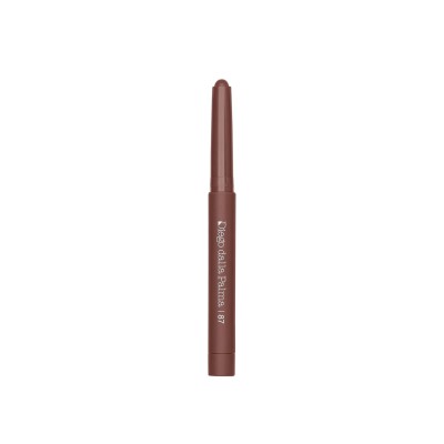 2 - Diego dalla Palma FULLFACE SLIM STICK 1.5 g 87 Dark mauve