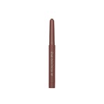 2 - Diego dalla Palma FULLFACE SLIM STICK 1.5 g 87 Dark mauve