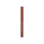 1 - Diego dalla Palma FULLFACE SLIM STICK 1.5 g 88 Rosewood