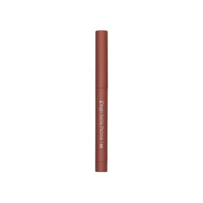 1 - Diego dalla Palma FULLFACE SLIM STICK 1.5 g 88 Rosewood