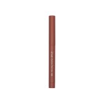 1 - Diego dalla Palma FULLFACE SLIM STICK - Stick multiuso viso-occhi-labbra 88 Rosewood 1.5g