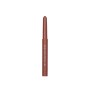 2 - Diego dalla Palma FULLFACE SLIM STICK 1.5 g 88 Rosewood