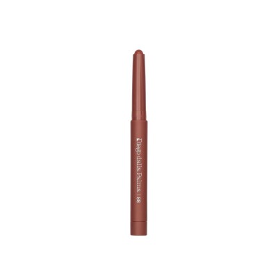 2 - Diego dalla Palma FULLFACE SLIM STICK 1.5 g 88 Rosewood