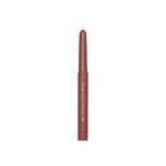 2 - Diego dalla Palma FULLFACE SLIM STICK - Stick multiuso viso-occhi-labbra 88 Rosewood 1.5g