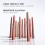 3 - Diego dalla Palma FULLFACE SLIM STICK 1.5 g 88 Rosewood