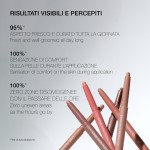 4 - Diego dalla Palma FULLFACE SLIM STICK 1.5 g 88 Rosewood