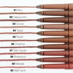 5 - Diego dalla Palma FULLFACE SLIM STICK 1.5 g 88 Rosewood