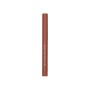 1 - Diego dalla Palma FULLFACE SLIM STICK - Stick multiuso viso-occhi-labbra 89 Marsala 1.5g