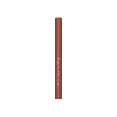 1 - Diego dalla Palma FULLFACE SLIM STICK - Stick multiuso viso-occhi-labbra 89 Marsala 1.5g