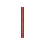 1 - Diego dalla Palma FULLFACE SLIM STICK - Stick multiuso viso-occhi-labbra 89 Marsala 1.5g