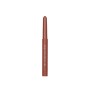 2 - Diego dalla Palma FULLFACE SLIM STICK - Stick multiuso viso-occhi-labbra 89 Marsala 1.5g