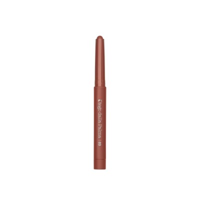 2 - Diego dalla Palma FULLFACE SLIM STICK - Stick multiuso viso-occhi-labbra 89 Marsala 1.5g