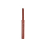 2 - Diego dalla Palma FULLFACE SLIM STICK 1.5 g 89 Marsala