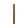 1 - Diego dalla Palma FULLFACE SLIM STICK - Stick multiuso viso-occhi-labbra 90 Warm pink 1.5g