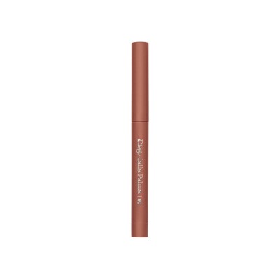 1 - Diego dalla Palma FULLFACE SLIM STICK - Stick multiuso viso-occhi-labbra 90 Warm pink 1.5g