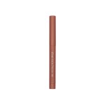 1 - Diego dalla Palma FULLFACE SLIM STICK - Stick multiuso viso-occhi-labbra 90 Warm pink 1.5g