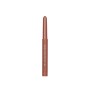 2 - Diego dalla Palma FULLFACE SLIM STICK 1.5 g 90 Warm pink
