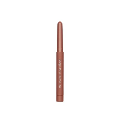 2 - Diego dalla Palma FULLFACE SLIM STICK 1.5 g 90 Warm pink