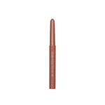 2 - Diego dalla Palma FULLFACE SLIM STICK - Stick multiuso viso-occhi-labbra 90 Warm pink 1.5g