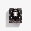 2 - Sisley Bougie tuberose 165g