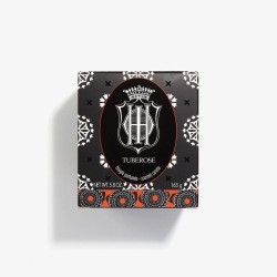 2 - Sisley Bougie tuberose 165g