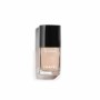 1 - CHANEL Le Vernis 893 Glimmer 13ml