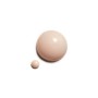 2 - CHANEL Le Vernis 893 Glimmer 13ml