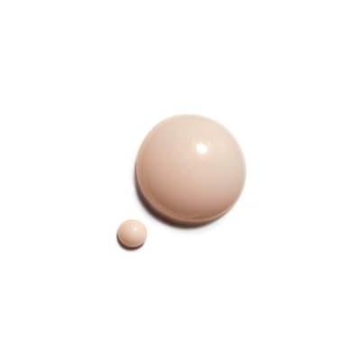 2 - CHANEL Le Vernis 893 Glimmer 13ml
