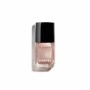 1 - CHANEL Le Vernis 895 Sunlight 13 ml