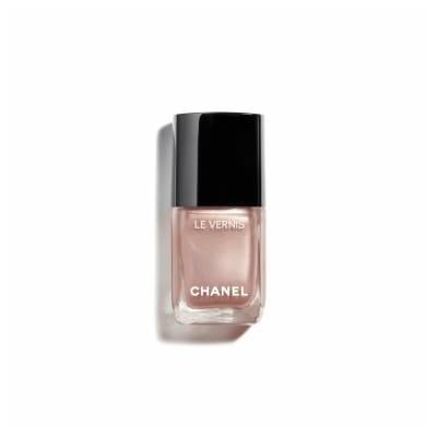 1 - CHANEL Le Vernis 895 Sunlight 13 ml