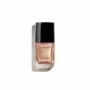 1 - CHANEL Le Vernis 897 Golden Sand 13 ml