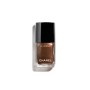 1 - CHANEL Le Vernis 899 Solar 13ml