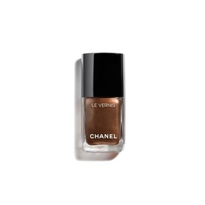 1 - CHANEL Le Vernis 899 Solar 13ml
