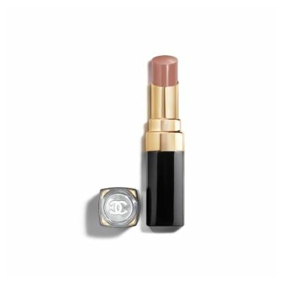 1 - CHANEL Rouge Coco Flash Dawn 158