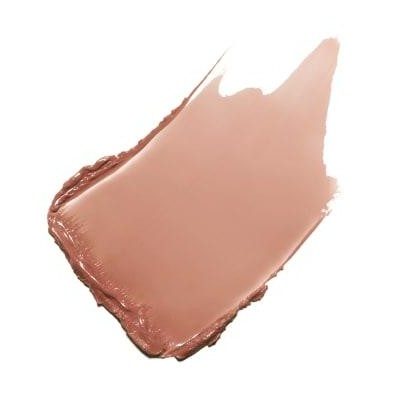 2 - CHANEL Rouge Coco Flash Dawn 158