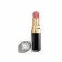 1 - CHANEL Rouge Coco Flash Sunbeam 162