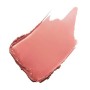 2 - CHANEL Rouge Coco Flash Sunbeam 162