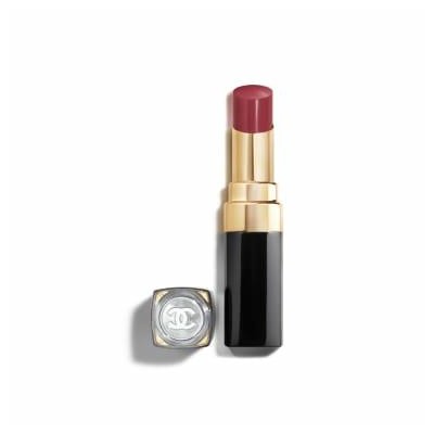 1 - CHANEL Rouge Coco Flash Flame 164