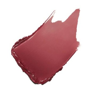 2 - CHANEL Rouge Coco Flash Flame 164