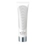 1 - Sensai SILKY PURIFYING Creamy Soap Cleansing cream Women 125 ml