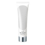 1 - Sensai SILKY PURIFYING Creamy Soap Crema detergente Donna 125 ml